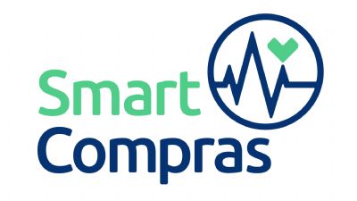 SMARTCOMPRAS 